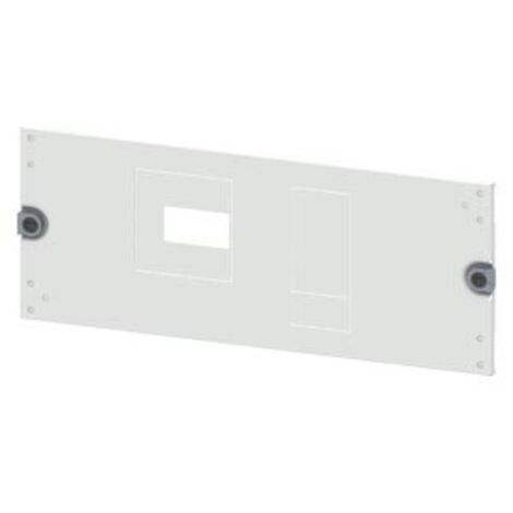 Copertura 3Vl2-3/4P/Orizz/Diff/A200/L600 ( SIEMENS cod. 8PQ20206BA05 )