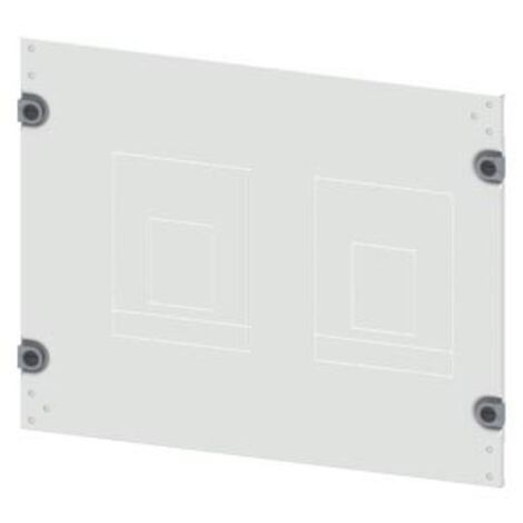 Copertura 3Vl4/3,4P/Vert/Fi,St/A400/L600 ( SIEMENS cod. 8PQ20406BA05 )