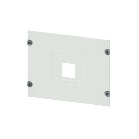 Copertura 3Vl5/3,4P/Vertical/Fi,Pl/H400/W60 ( SIEMENS cod. 8PQ20406BA08 )