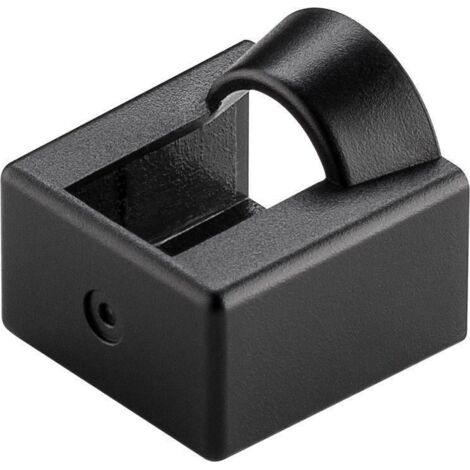 Copertura antipolvere MicroConnect per spina RJ45, protegge da sporco e danni, CABLEMANA-11
