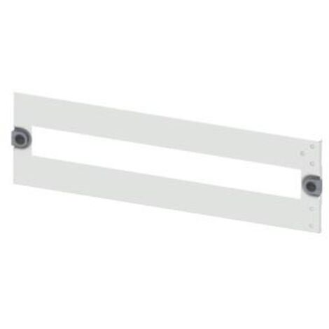Copertura Apm 1-Fila/24U.M./A150/L600 ( SIEMENS cod. 8PQ20156BA07 )