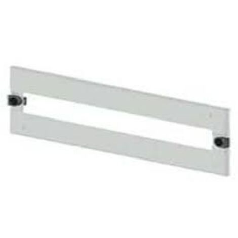 Copertura Apm 1-Fila/36U.M./A150/L800 ( SIEMENS cod. 8PQ20158BA03 )