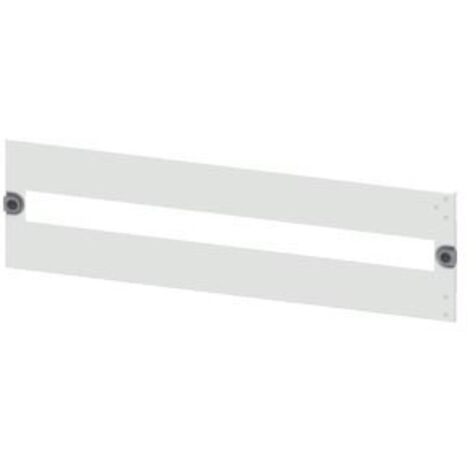 Copertura Apm 1-Fila/36U.M./A200/L800 ( SIEMENS cod. 8PQ20208BA05 )