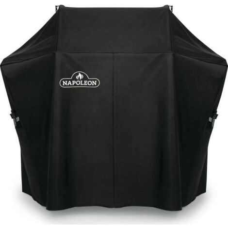 Copertura Barbecue Napoleon Rogue RSE 425 RSIB