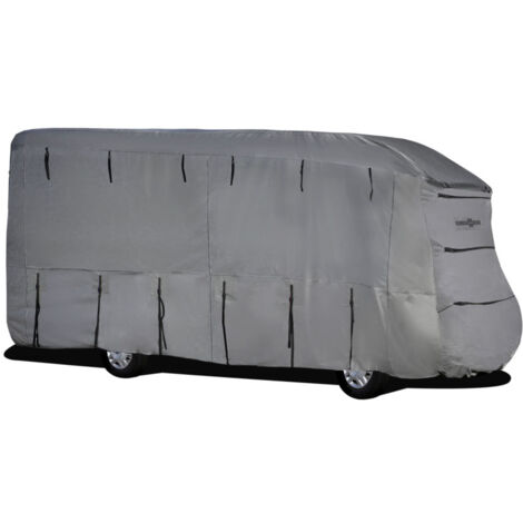 Copertura CAMPER COVER SI 6M BRUNNER