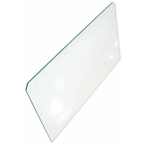 Copertura cassetto frutta e verdura originale - Frigorifero, congelatore - ARISTON HOTPOINT - 599718015250904512