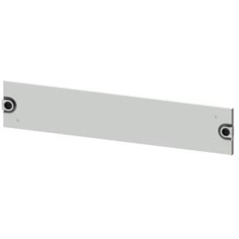 Copertura Cieca B800/H100 ( SIEMENS cod. 8PQ20108BA01 )