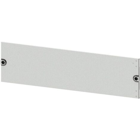 Copertura Cieca B800/H200 ( Siemens Cod. 8Pq20208Ba01 )