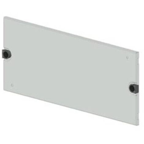 Copertura Cieca B800/H50 ( SIEMENS cod. 8PQ20058BA01 )