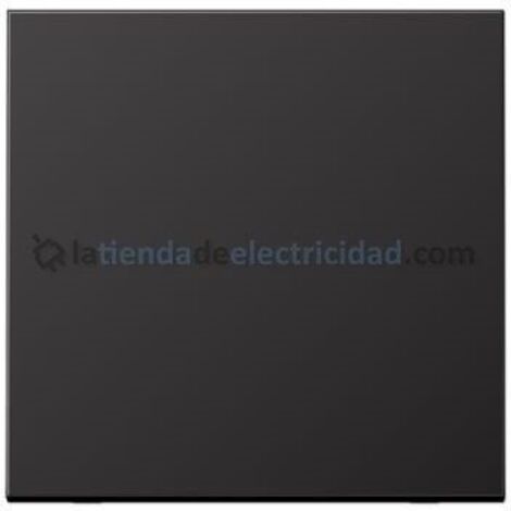 Copertura cieca DARK JUNG AL 2994 BD