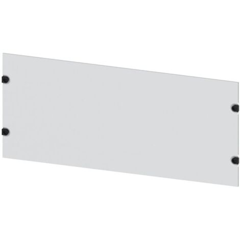 Copertura Cieca Siemens ALPHA S630 copertura di sezione 8GK96222KK30