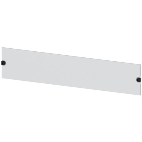Copertura Cieca Siemens ALPHA S630 copertura di sezione 8GK96231KK30