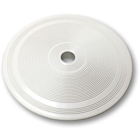 Calza Filtrante 100 Micron Per Acquari/Piscine - 18x45 Cm, Polietilene, Riutilizzabile - Foto 5