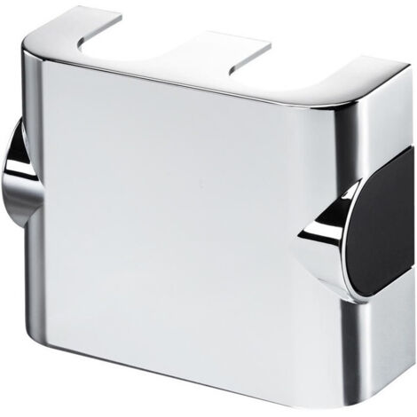 COPERTURA CROMATA PER MULTIBLOCK TF