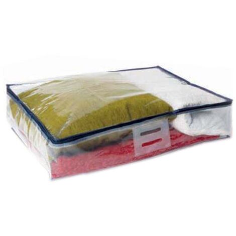 Copertura cucita 60 x 48 x 15 cm