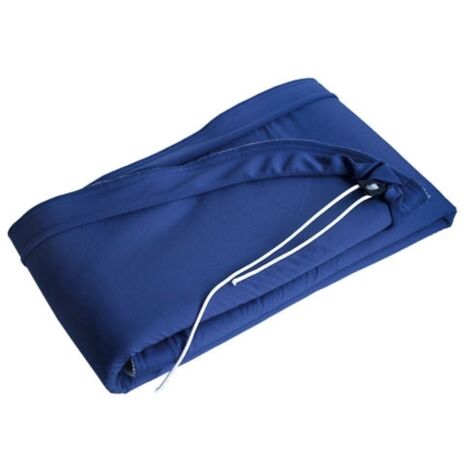 Copertura da tavolo con pile 110x45cm - de Longhi - Kenwood