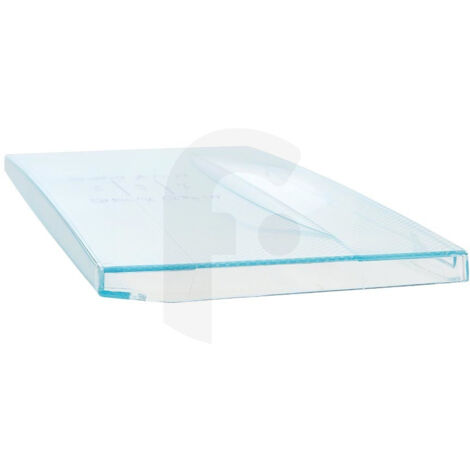 Copertura del cassetto compatibile con Liebherr 9041803 per congelatore e congelatore