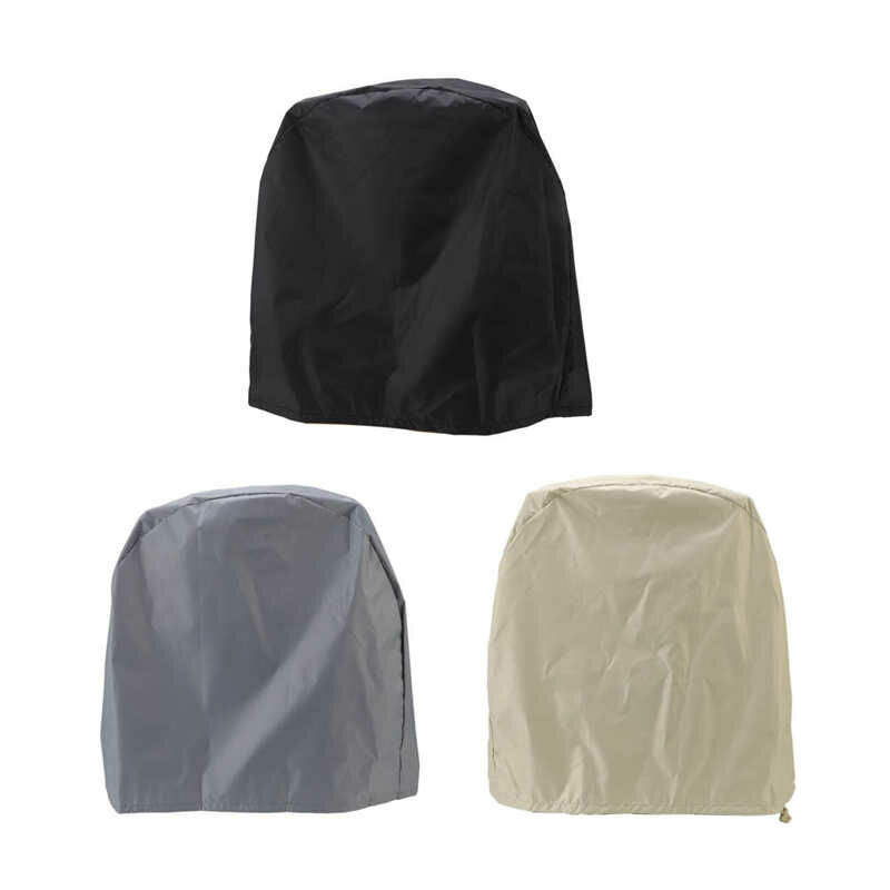 Copertura del ventilatore copertura del