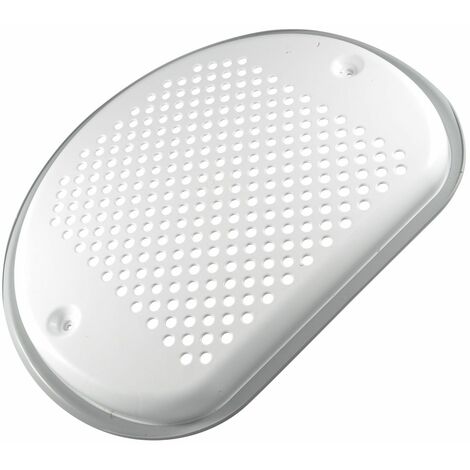 Copertura della porta + guarnizione - Asciugatrice - ELECTROLUX - 293562