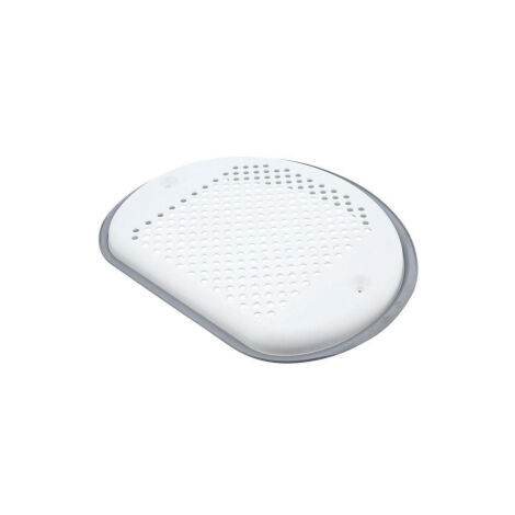 Copertura della porta + guarnizione - Asciugatrice - ELECTROLUX - 2935625054127485955