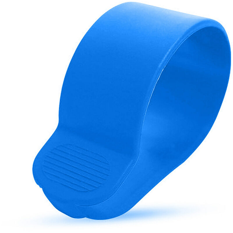 Copertura dell'acceleratore dell'acceleratore del