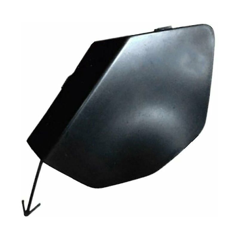 Volavo - Copertura dell'occhio del gancio di