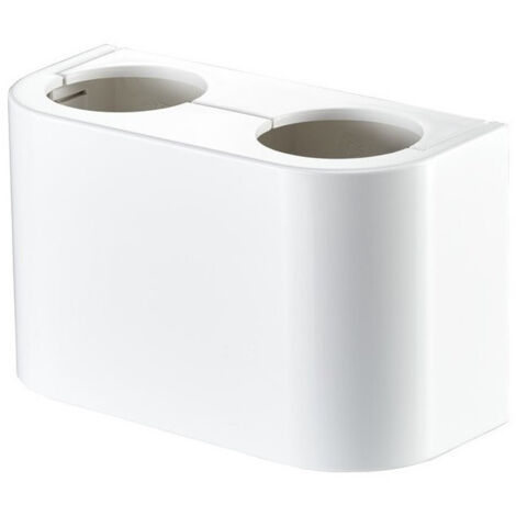 COPERTURA DESIGN PER MULTIFLEX F MUST E SQUARE