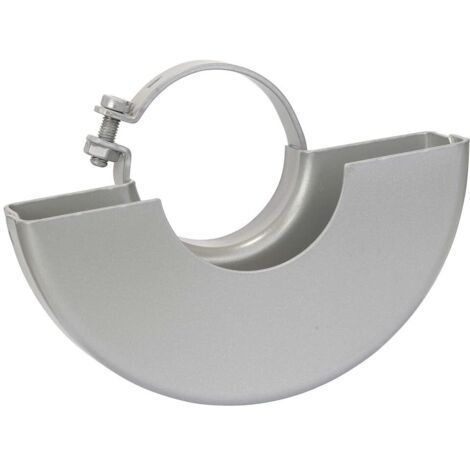 Copertura di protezione per separazione 180 mm, con codifica