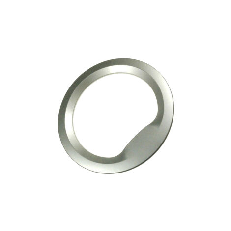 Copertura esterna - Frigorifero, congelatore - BEKO - 330072