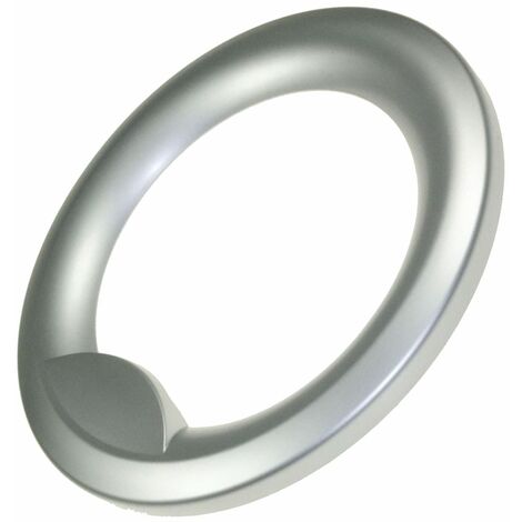 Copertura esterna - Lavatrice - LG - 101339