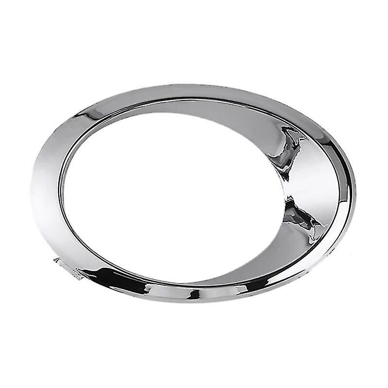 Copertura fendinebbia per Ford Fusion Mondeo