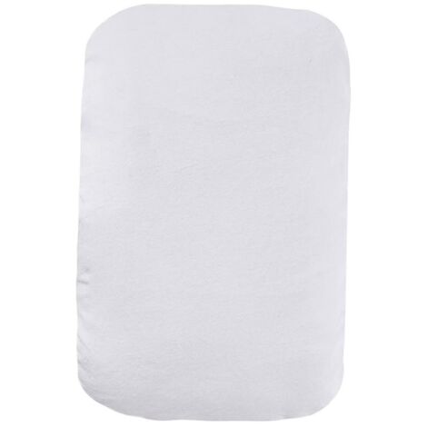 Copertura Igienica Materasso per Culla Next2Me 50x83cm