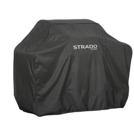 Copertura impermeabile per barbecue/bicicletta Strado 170x60x117