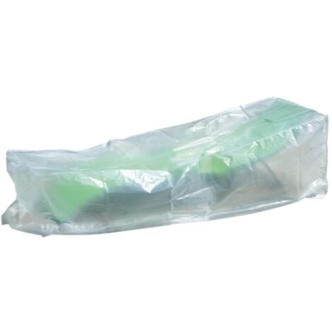 RIBILAND COPERTURA IMPERMEABILE PER SDRAIO LETTINI PRENDISOLE DA ESTERNO 70X210XH75