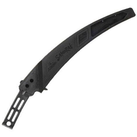 Copertura in plastica Samurai W 330 SX e C 330 SX