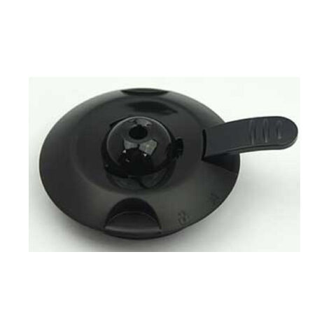 Copertura in versi per Philips Coffee Matty 996510070806