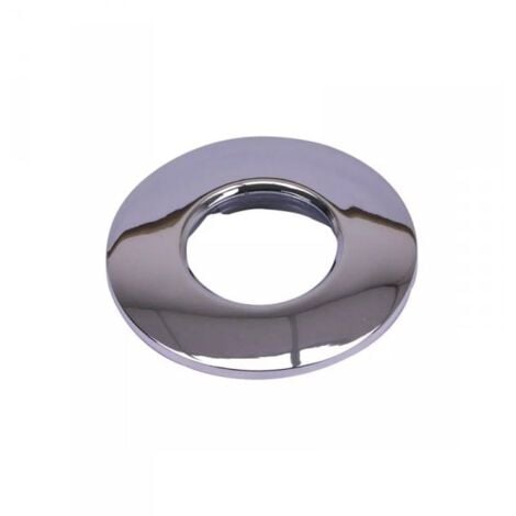Copertura Intercambiabile Colore Cromato Per Faretto Led Incasso FP1424CCT SKU-1427