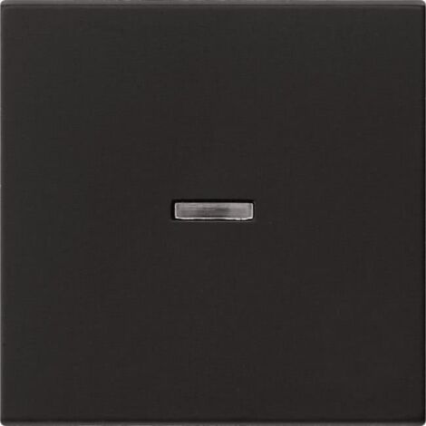 Copertura interruttore Gira 0290005 plastica superficie