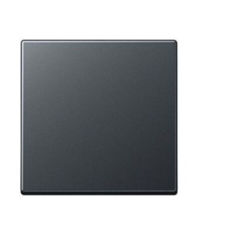 Copertura interruttore Jung a590bfanm IP44 resistente urti