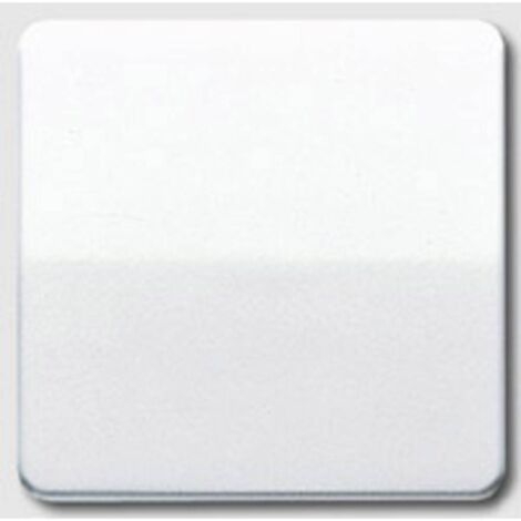 Copertura interruttore Jung cd590 IP44 resistente ai graffi