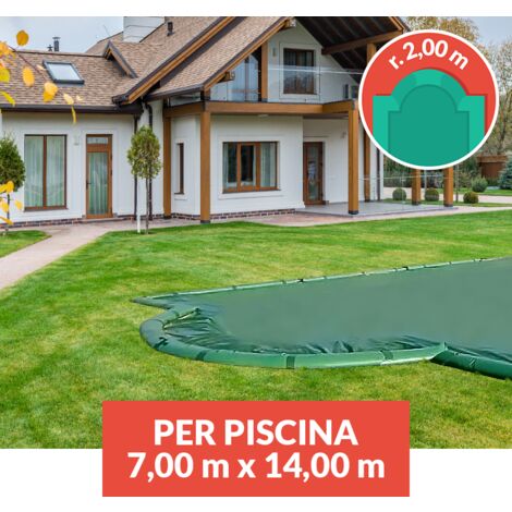 Asta tubolare fs 450 al miglior prezzo - Pagina 9