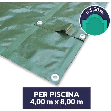 Kit di 7 aste portapantaloni e telaio di scorrimento Hack per armadi,  chiusura morbida, regolabile, modulo 600 mm, Grigio pietra