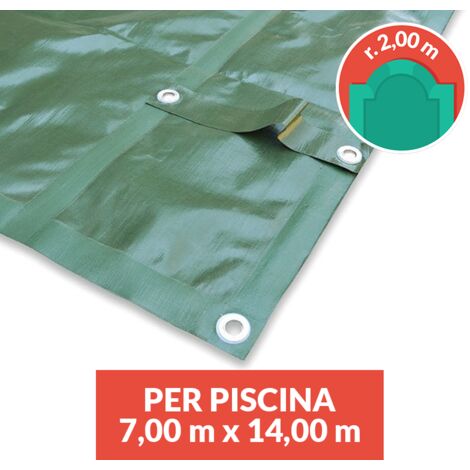 ELETTROPOMPA AUTOMATICA SVUOTAMENTO Telo Piscina SPC250 Wortex EUR 2.149,00  - PicClick IT