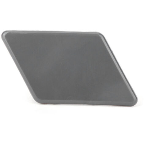 Copertura lavafari destro Eosnow 61677211210 adatta per la Serie 3 E90 2009 – 2012