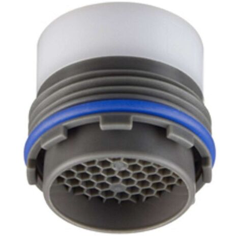 Copertura M 16.5x1Z