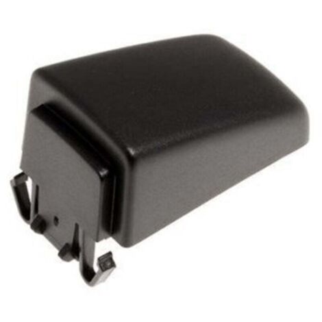Copertura maniglia porta per 4 3 LR3