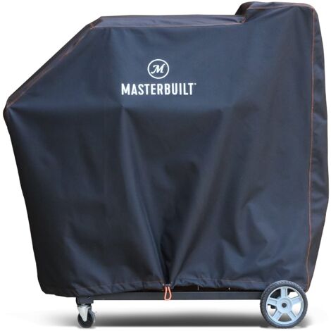COPERTURA MASTERBUILT PER GRAVITY SERIES 560