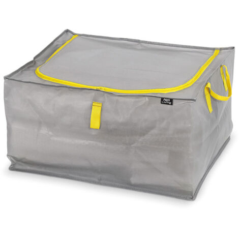 Copertura multiuso professionale 70L 907411 Taurus