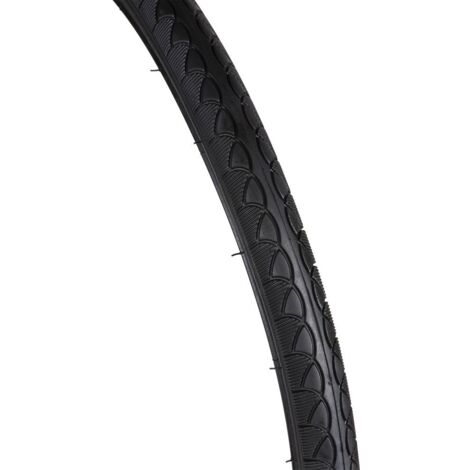 Copertura nera 26"x1,5