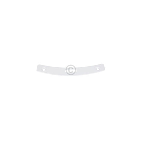 Copertura originale - Asciugatrice - SIEMENS - 343816